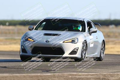 media/Jul-05-2025-Slip Angle (Sat) [[38c1ba8e88]]/Yellow/Session 1 (Sweeper)/